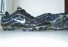 Превью Раритет бутсы Nike vapor 98 made in italy Санкт-Петербург - 3