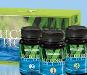 Превью Инновационные продукты для здоровья и косметика Орел - 2
