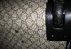 Превью Чемодан на колесх Gucci новый Москва - 1