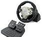 Руль для PC и PS 2 превью 171051.