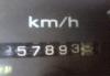 Превью Nissan 100 NX, 1990 Москва - 3