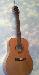 Гитара Акустическая превью 171122.