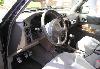 Превью Nissan Patrol Воронеж - 2