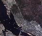 Превью Участок на берегу Рыбинского водохранилища Рыбинск - 2