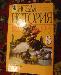 Учебник по истории 8 класс превью 171238.