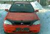 Превью Opel astra G Петрозаводск - 1