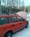 Превью Opel astra G Петрозаводск - 3