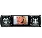 Превью Новая магнитола DVD Prology.usb Санкт-Петербург - 1