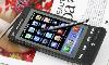 Превью Sony Ericsson C 8000 Классный телефон Москва - 4
