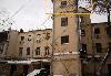 Превью В историческом центре Москвы  продаётся 4-х комн Москва - 1