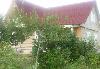 Превью Дача Москва - 4