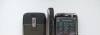 Превью Nokia X6 2сим+TV+WiFi+Java(новые) Москва - 3