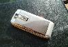 Превью Nokia E66 White. Идеал Москва - 1