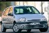 Превью Птф Clio II Москва - 1