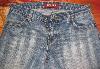 Превью Джинсы Colins 44р Москва - 1