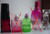 Личная коллекция брендовых духов (все фирменные) превью 171622.