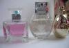 Превью Личная коллекция брендовых духов (все фирменные) Санкт-Петербург - 1