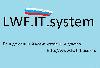 Превью LWF IT system.Ваш домашний компьютерный доктор Санкт-Петербург - 0