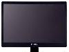 Превью LCD 19" Philips 190VW в идеальном состоянии Санкт-Петербург - 1