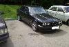 Превью BMW 520, 1993г. Е-34 Москва - 1