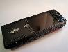 Превью Vertu Ferrari F500 Москва - 3