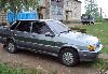 Превью ВАЗ 2115, 2004 Сычевка - 1
