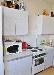 Кухня превью 171748.