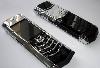Превью Vertu Boucheron platinum Москва - 3