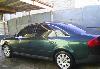 Превью Audi A6, 1998 Урюпинск - 1