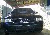 Превью Audi A6, 1998 Урюпинск - 2
