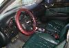 Превью Audi A6, 1998 Урюпинск - 3