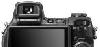 Превью Sony Cyber-shot DSC-H9 Москва - 4
