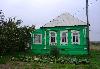 Дом в Рязанской области превью 171831.
