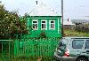 Превью Дом в Рязанской области Москва - 1