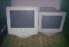 Два ЭЛТ монитора почти бесплатно превью 171856.