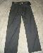 Мужские брюки превью 171873.