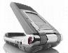 Превью Vertu Constellation Ayxta F Москва - 3