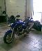 Превью Honda cb 1300 fx Санкт-Петербург - 1
