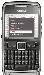Nokia E71 превью 170299.