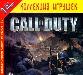 Call of duty превью 172078.