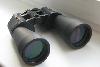 Бинокль Galileo 30х50 (30-ти кратный) превью 172079.