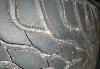 Превью Колёса для джипа Санкт-Петербург - 1