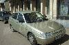 Превью ВАЗ 2110, 2006 Санкт-Петербург - 1