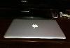 Превью Apple MacBook Air Санкт-Петербург - 1