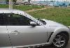 Превью Mazda Rx-8, 2003 Москва - 1