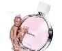 Chance Eau Tendre (Chanel) превью 172196.