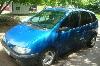 Превью Renault Scenic, 1997 Москва - 1