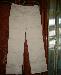 Превью Ликвидация женских брюк на 46-48 р Москва - 1