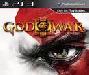 GOD of WAR 3 для PS3 превью 172251.