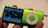 Превью Ipod nano 4g  8 GB Санкт-Петербург - 1